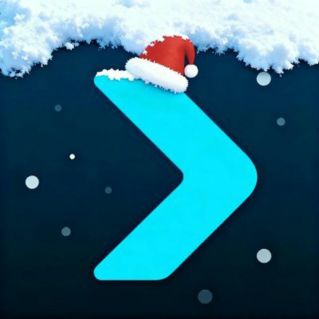 Bitget Wallet Announcements