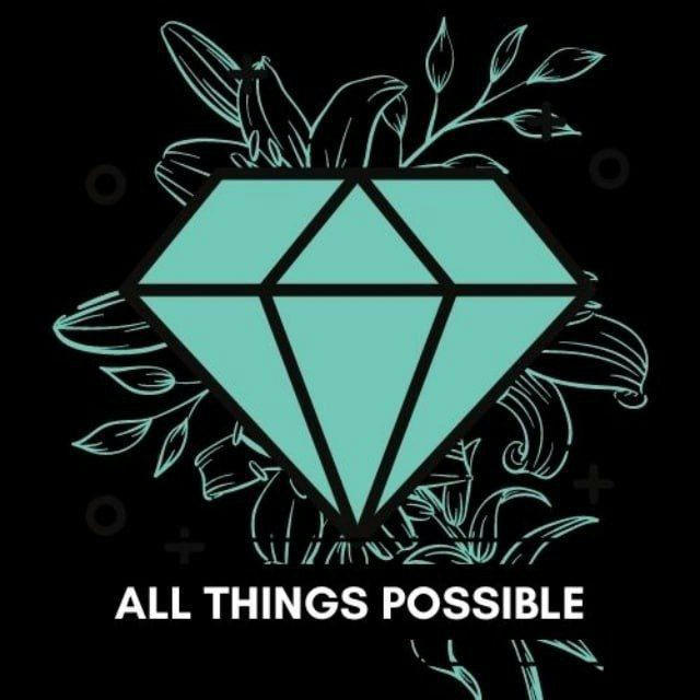 MantriMalls Official