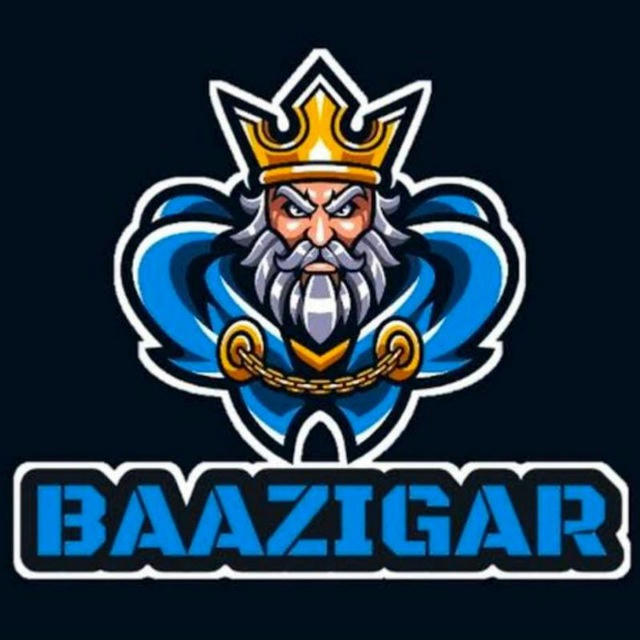 TOSS_MATCH_PROBO_PREDICTIONS