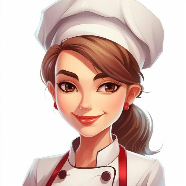 Кулинария | Рецепты | Лайфхаки