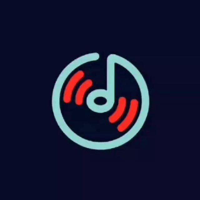 whatsmusic | channel