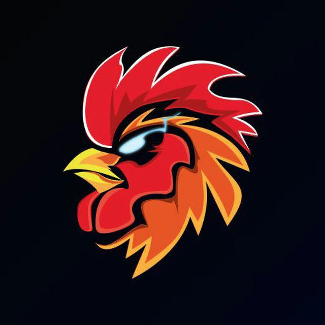 Skins Farm - голда Standoff 2