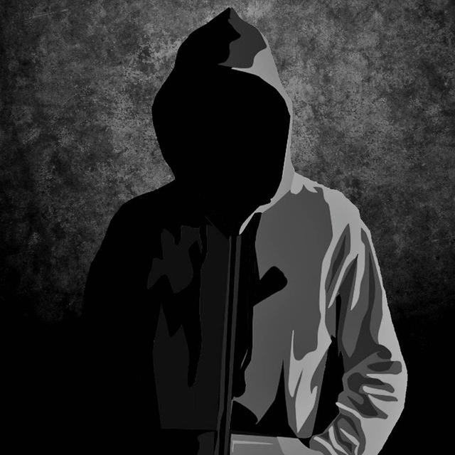 Київський Димон