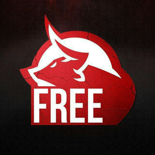 FOREX TRADING SIGNALS 🇬🇧🇺🇲