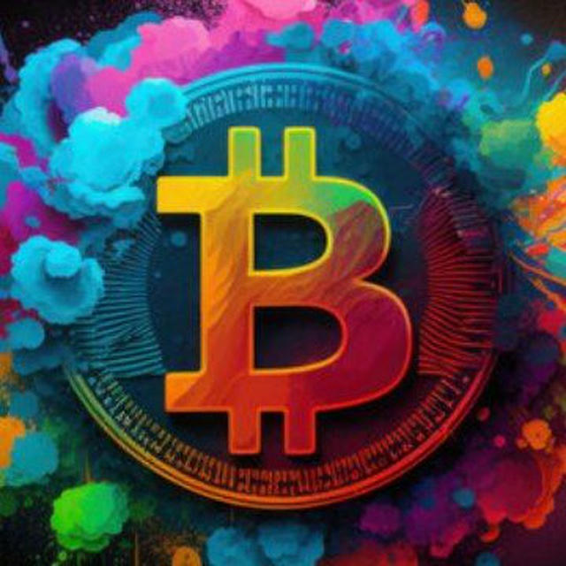 Crypto Headlines 🗞