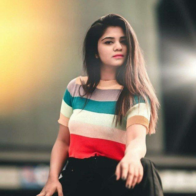 【QT】QUEEN REPORTS ORIGINAL 👣