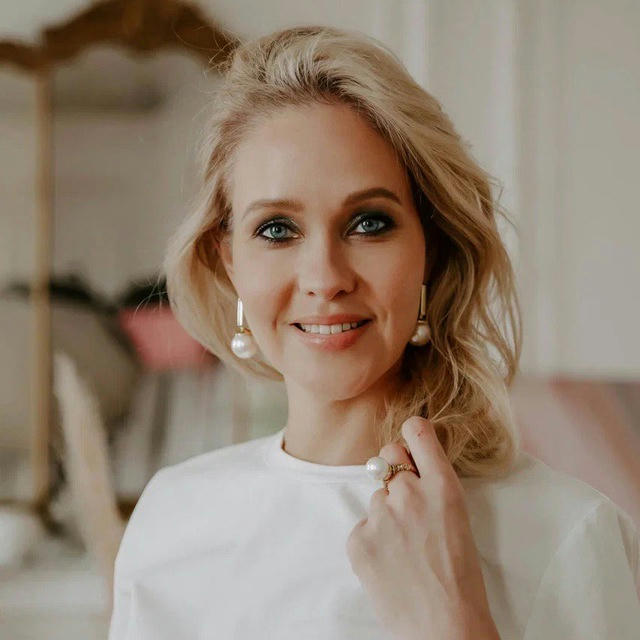 Путешествия, ЗОЖ, рецепты, образование