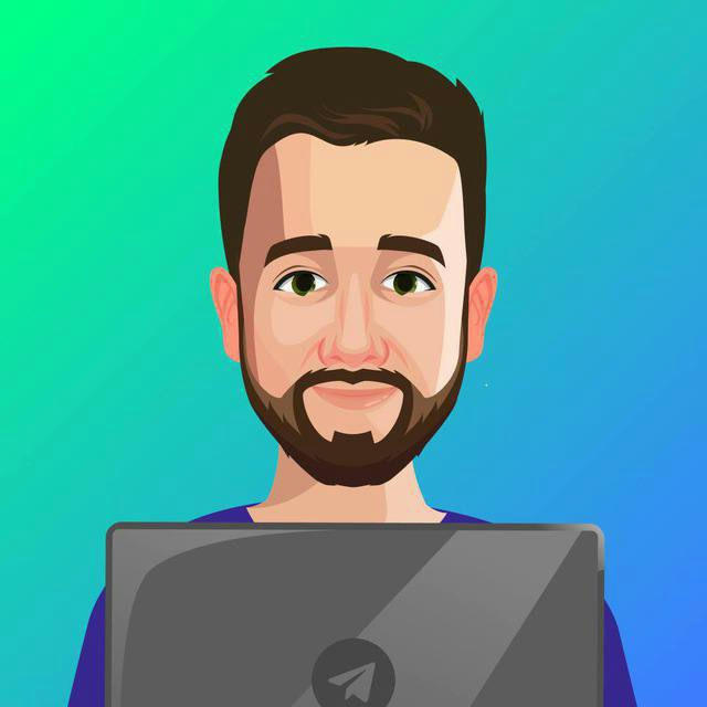 Вакансич | Робота | Заробіток | Рекрутер