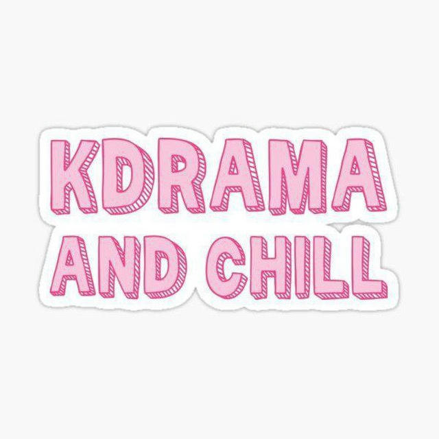 Korea Series collection