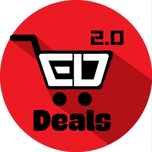 E D Deals 2.0