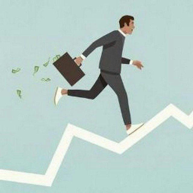 Market Yatra Official ™