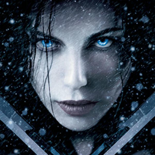 18+ The Secret Season ❤️