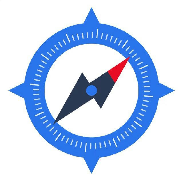 Туризм • по-Русски