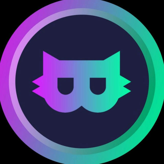 $CATLY Official Community