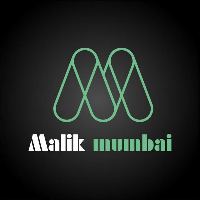 Malik Mumbai malikmumbai