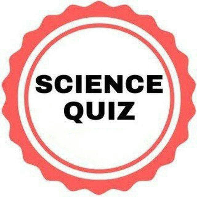 𝐒𝐂𝐈𝐄𝐍𝐂𝐄 𝐐𝐔𝐈𝐙 𝐇𝐔𝐁