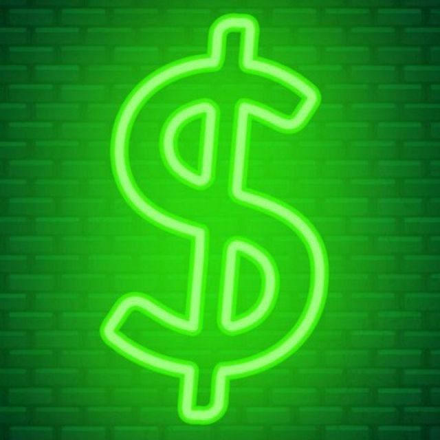 💰قیمت‌‌لحظه‌ای دلار طلا خودرو سکه