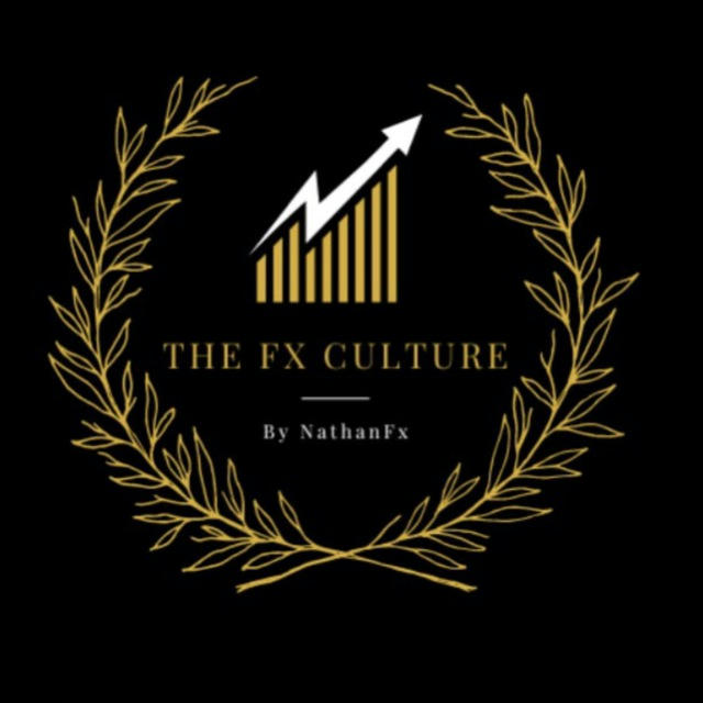 Fx Culture | Entry Signal Group