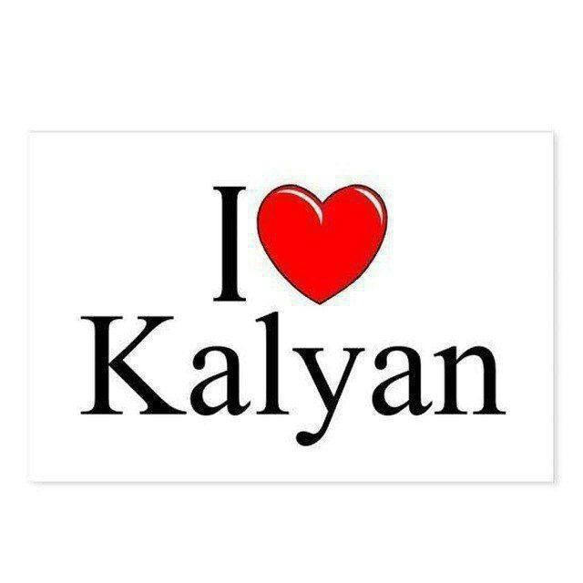 kalyan_night_rajdhani_milan_day