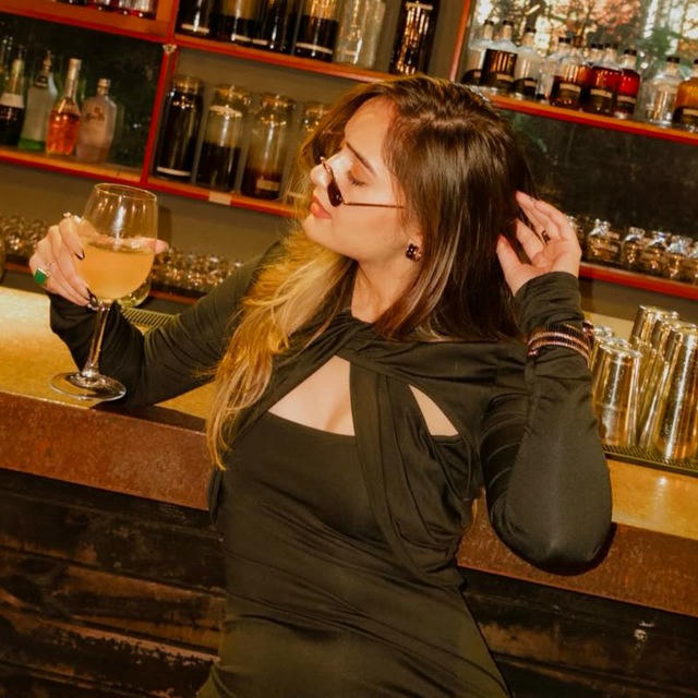 Ishita Cricket Prediction