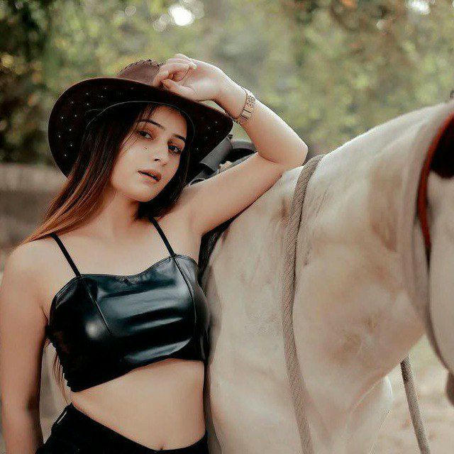 Ishita Cricket Prediction