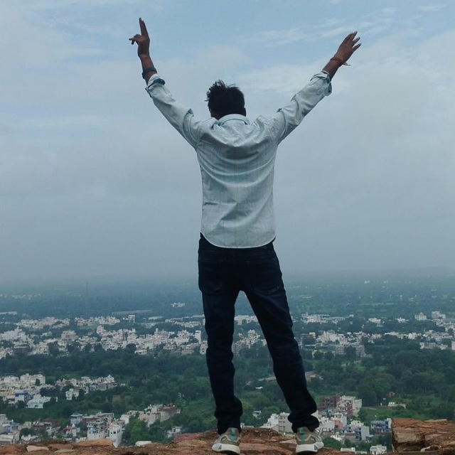 ARYAN JACKPOT KING™