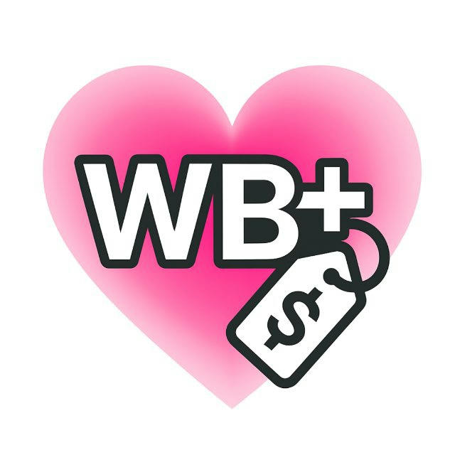 Женские Покупки 🫧 Находки 🫧 Образы