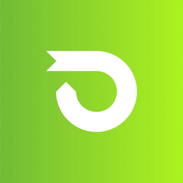 inFLOW Talks | Про digital