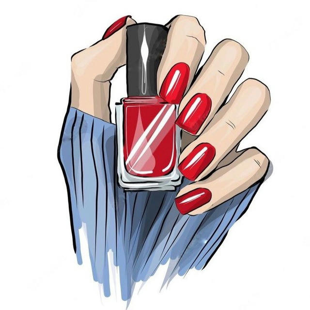 Маникюр | Ногти