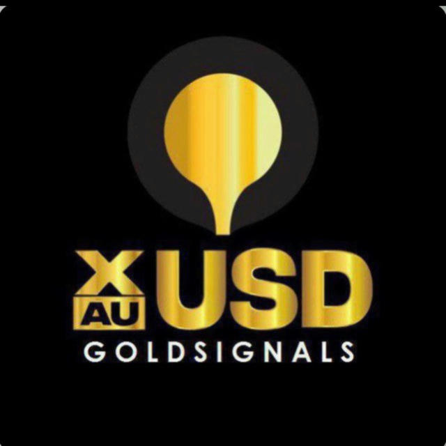 GOLD MASTER FOREX SIGNALS