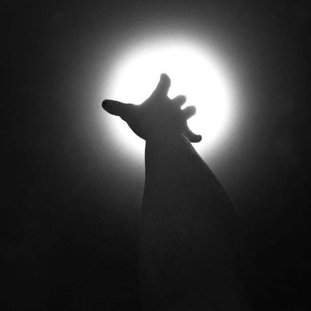 грустные строки