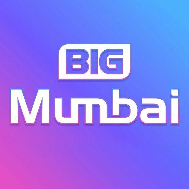Crypto Big Mumbai Official
