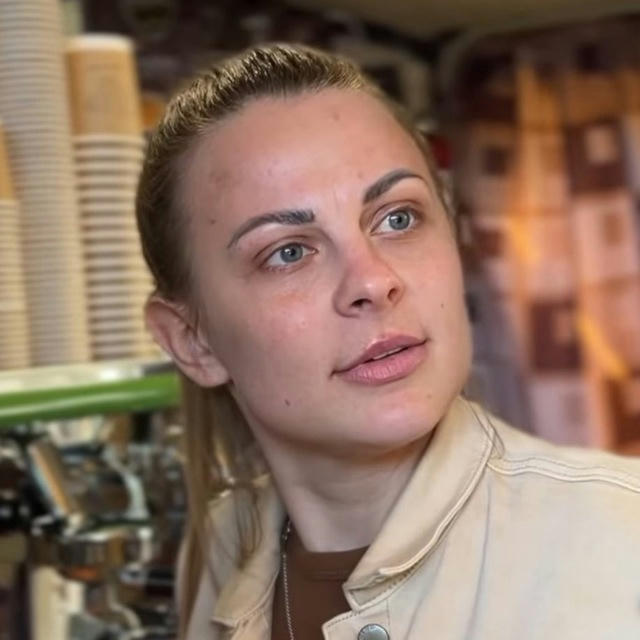 МОРГЕНШТЕРН | СТРИМЫ | КАЗИНО БОНУС