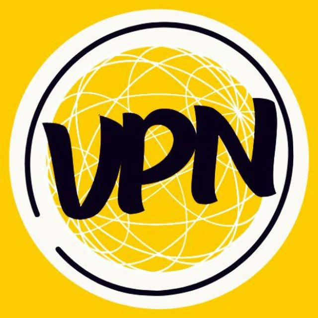 🌏 فیلتر شکن | VPN 🌏
