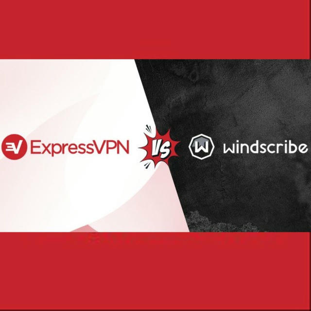 Express VPN | MAX