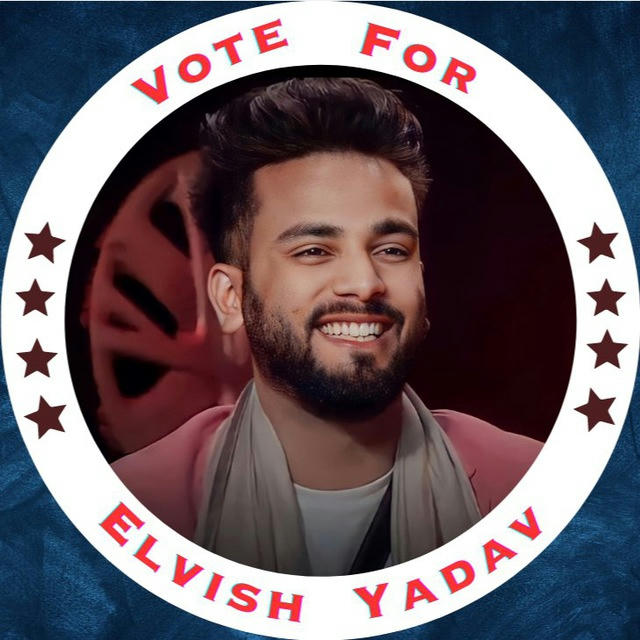 ELVISH BIGGBOSS OTT 🎬