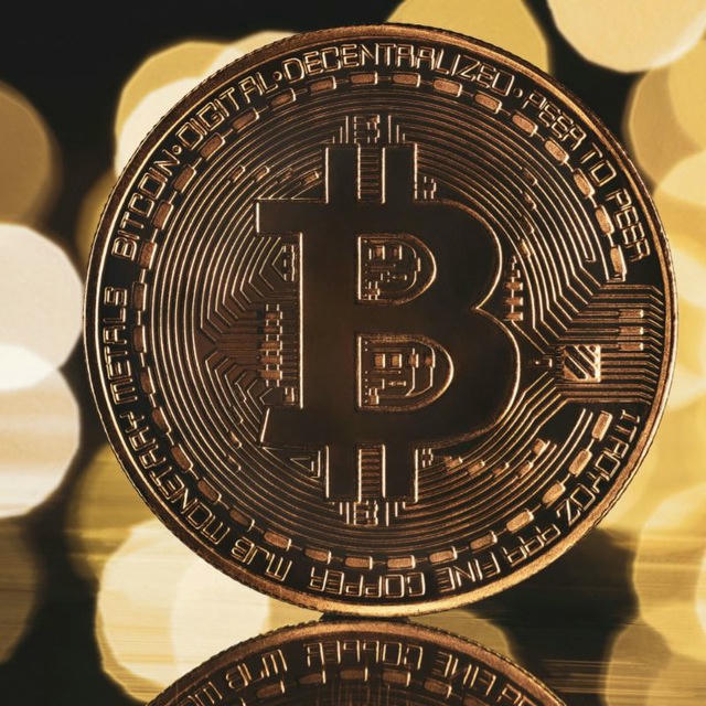 𝐄𝐱𝐩𝐞𝐫𝐭𝐬 𝐎𝐩𝐭𝐢𝐨𝐧𝐬 𝐓𝐫𝐚𝐝𝐞𝐬 𝐔𝐒𝐀 🌏