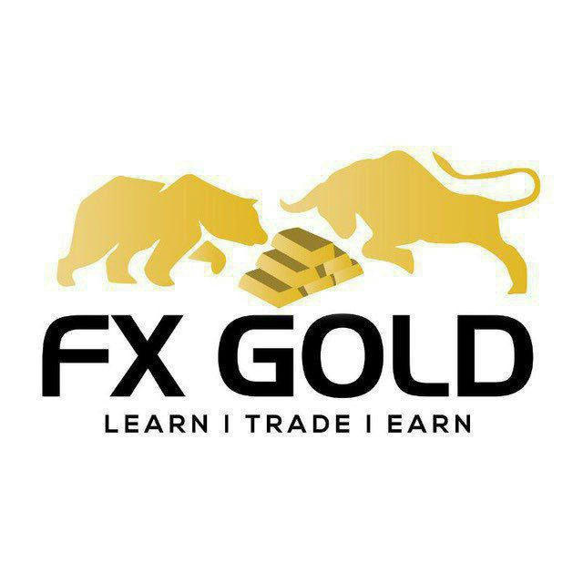FX GOLD XAUUSD FREE SIGNALS 🏅