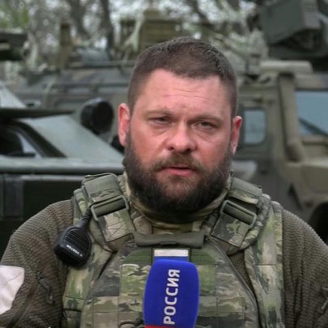 ПОДДУБНЫЙ Z|O|V