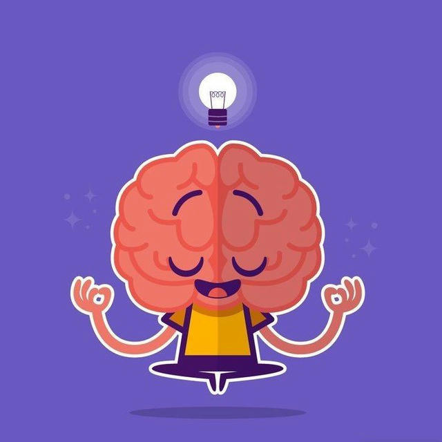 « روح آگاه »