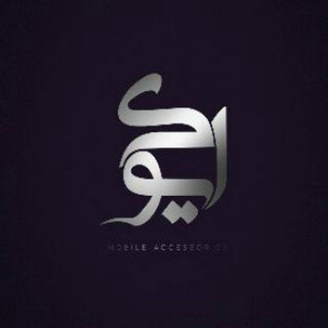 لینکدونی همدان گروه hamedan