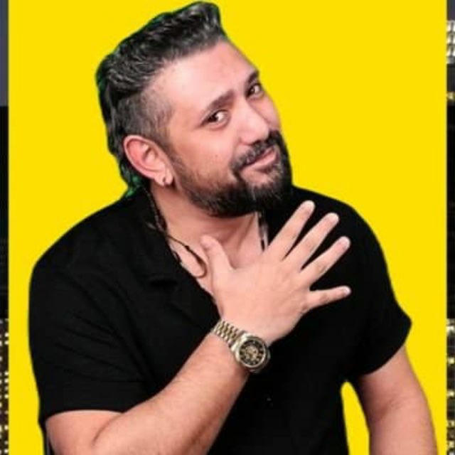 𝗖𝗿𝘆𝗽𝘁𝗼 𝗥𝗮𝗺ç𝗼 - 𝗥𝗘𝗦𝗠İ