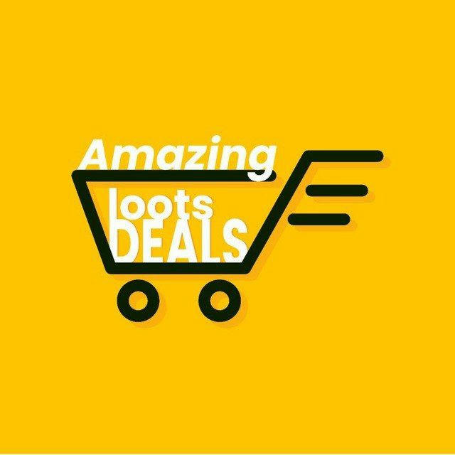 Trending loots deals