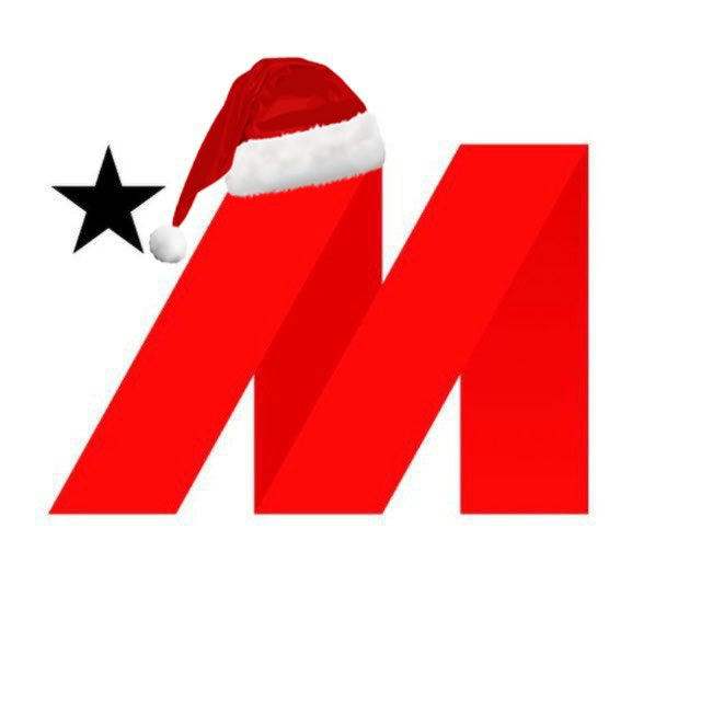 Москва - это интересно