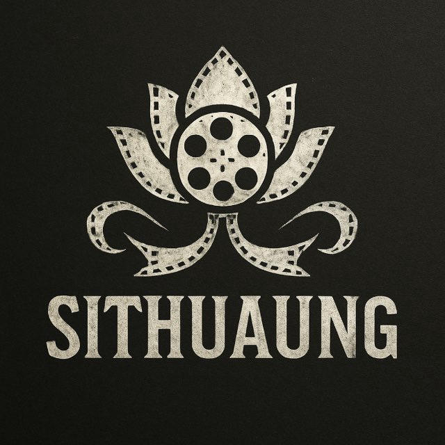 စာတန်းထိုးဇာတ်ကားများ