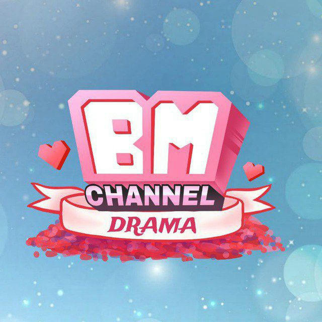Burmese Drama Channel