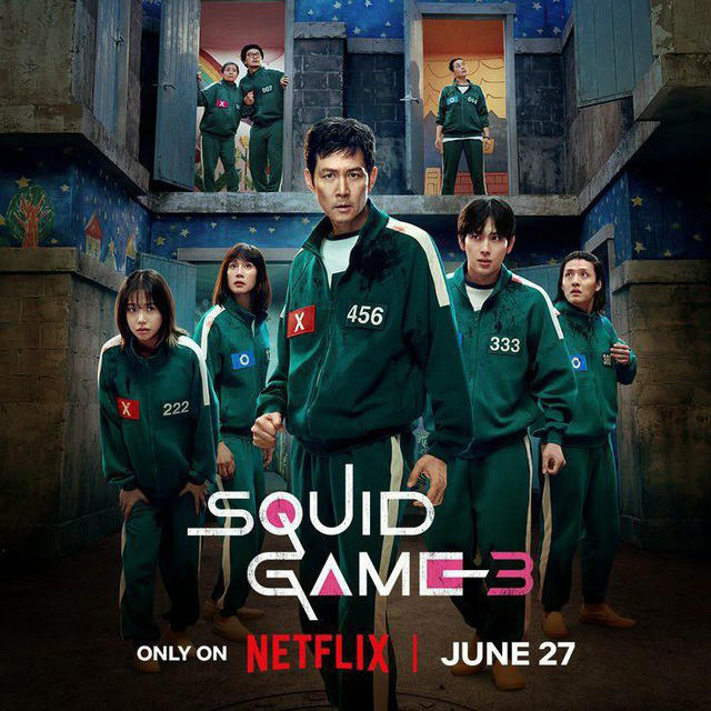 မြန်မာစာတန်းထိုးဇာတ်ကား