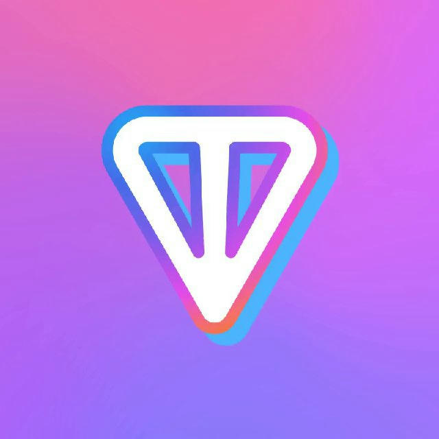 TON Blockchain | by Howard