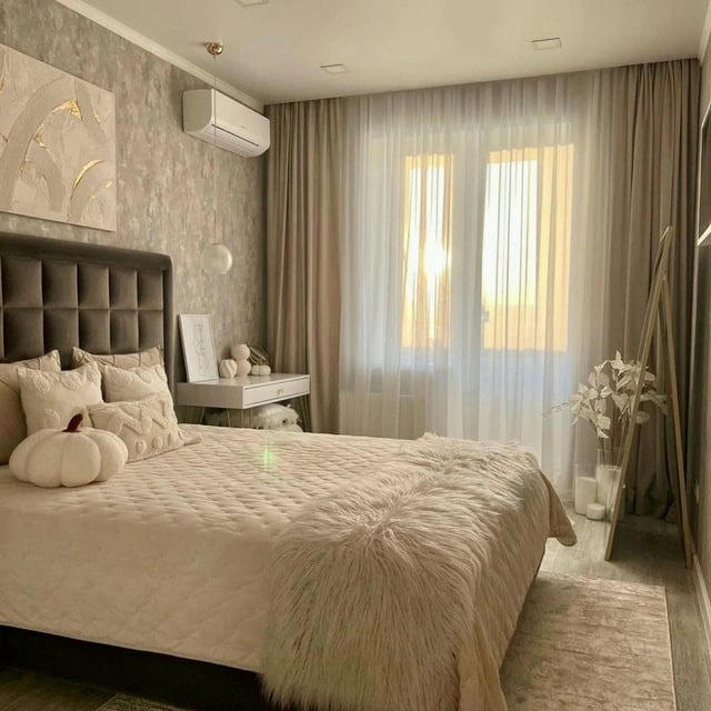 Подборки Скидки из Китая