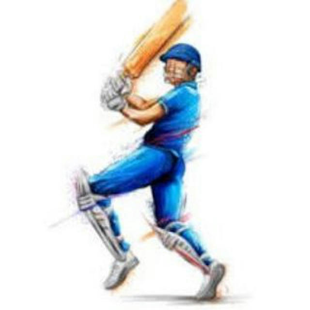 Asia Cup Malik Mumbai